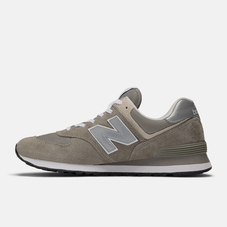 ml574evg_nb_03_i
