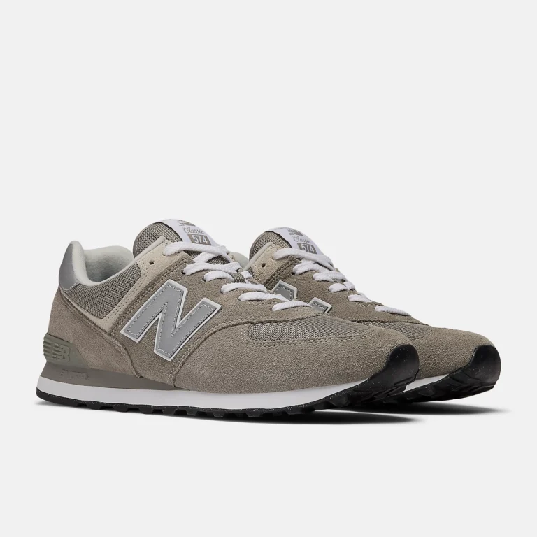 ml574evg_nb_05_i
