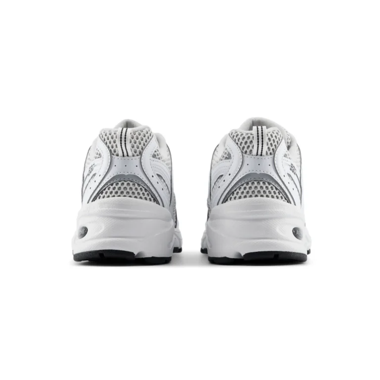 new-balance-mens-u530klb-whitesilver-metallic-11026466-tip-top-shoes-of-new-york-1795092