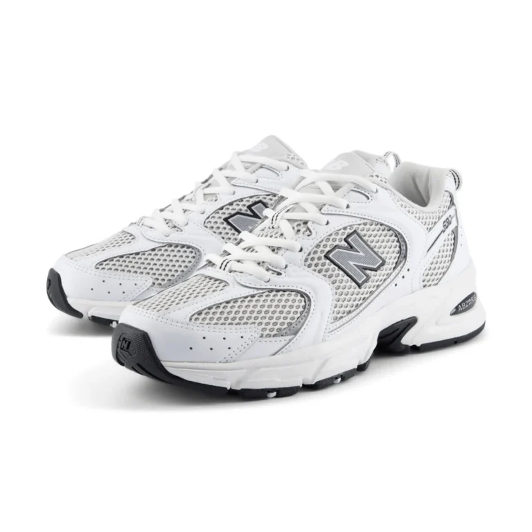 new-balance-mens-u530klb-whitesilver-metallic-11026466-tip-top-shoes-of-new-york-2083405