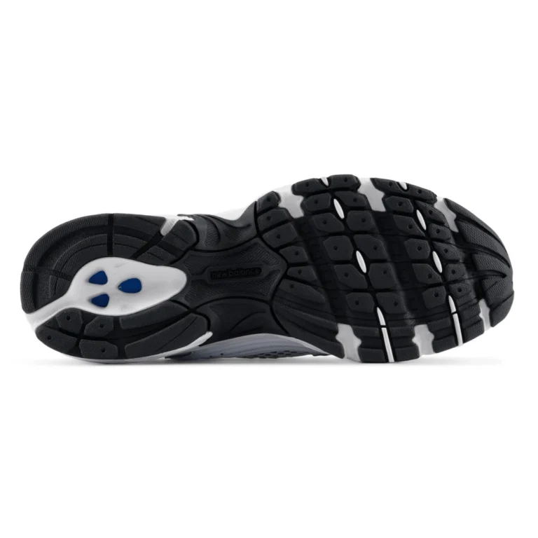 new-balance-mens-u530klb-whitesilver-metallic-11026466-tip-top-shoes-of-new-york-2742029