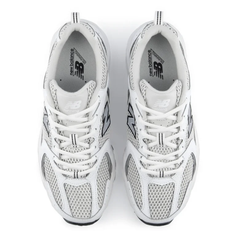 new-balance-mens-u530klb-whitesilver-metallic-11026466-tip-top-shoes-of-new-york-2821285