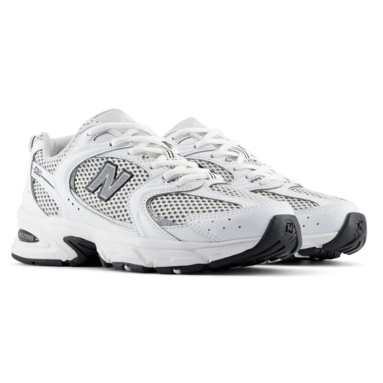 new-balance-mens-u530klb-whitesilver-metallic-11026466-tip-top-shoes-of-new-york-5781493