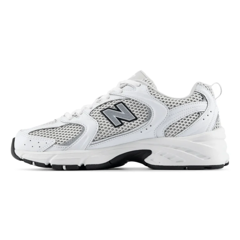 new-balance-mens-u530klb-whitesilver-metallic-11026466-tip-top-shoes-of-new-york-7752521