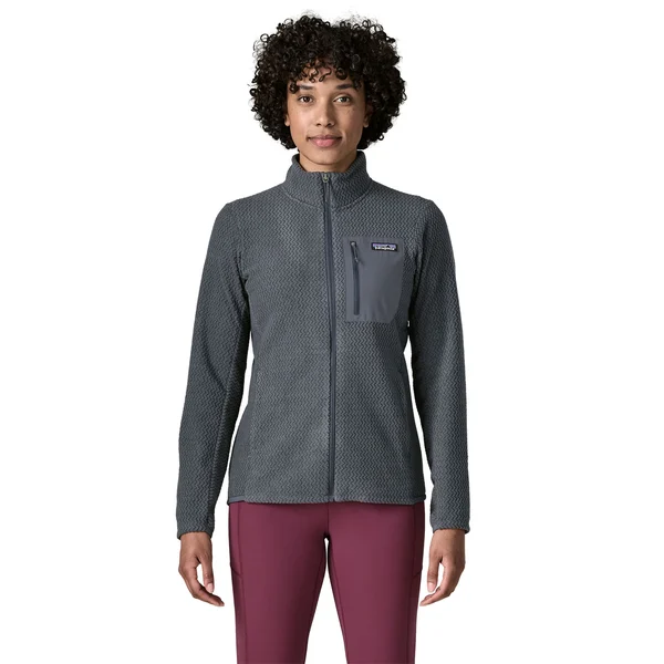 patagonia-womens-r1-air-jacket-40280_1