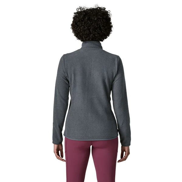 patagonia-womens-r1-air-jacket-40280_smolder-blue_2
