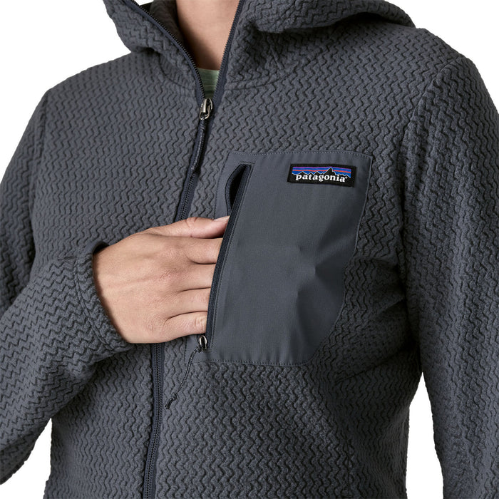 product-image-1261071