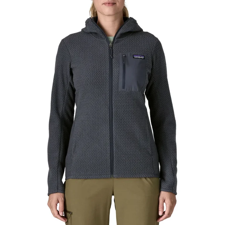 product-image-1261073