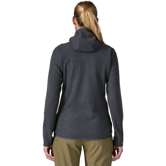 product-image-1261074
