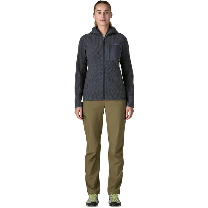 product-image-1261077