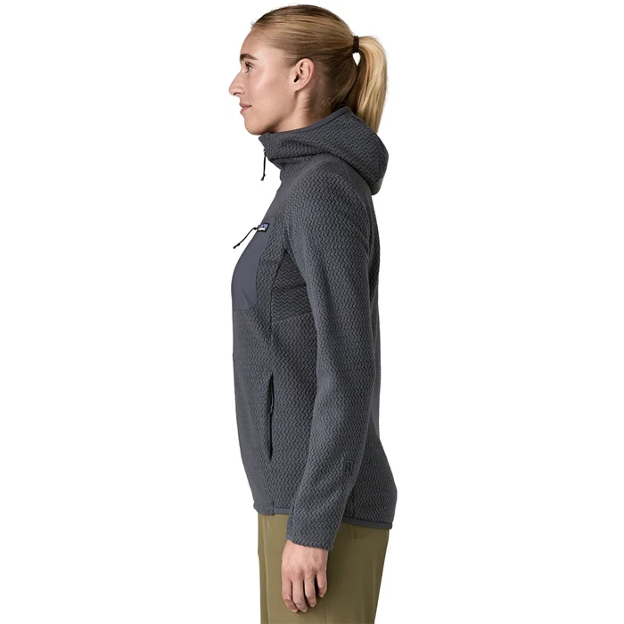 product-image-1261079