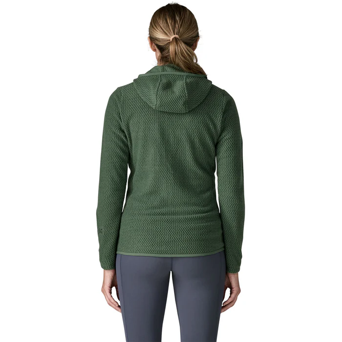 product-image-1312956