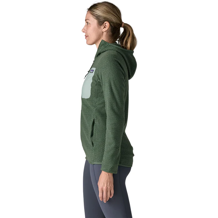 product-image-1312957