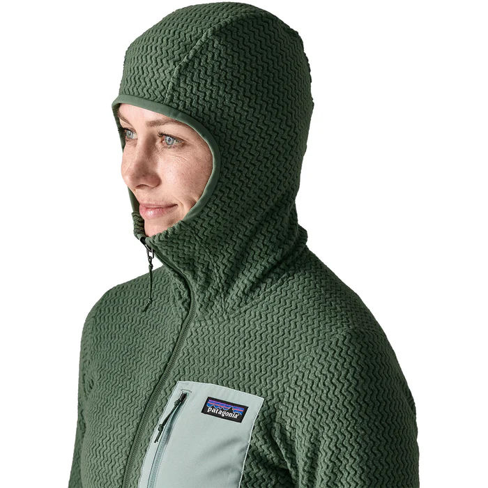 product-image-1312958