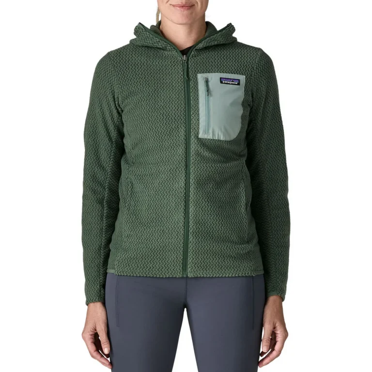 product-image-1312961