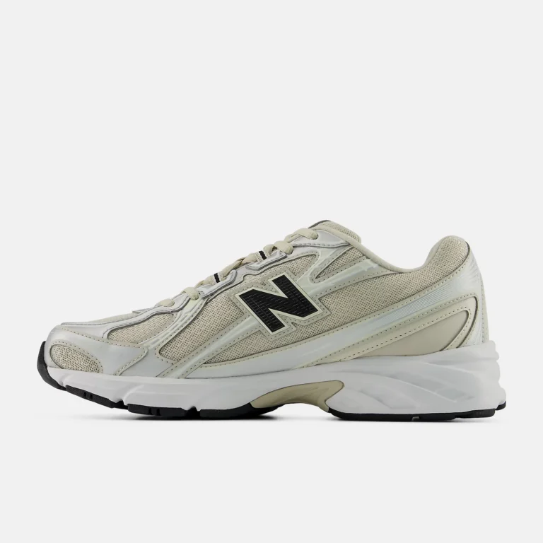 u7406ky_nb_03_i