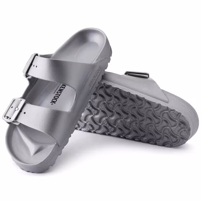 1003491_sole