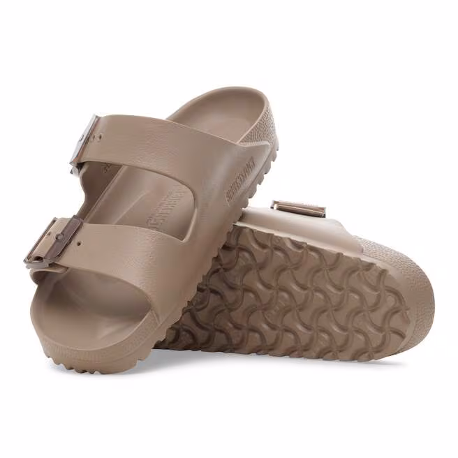 1030456_sole