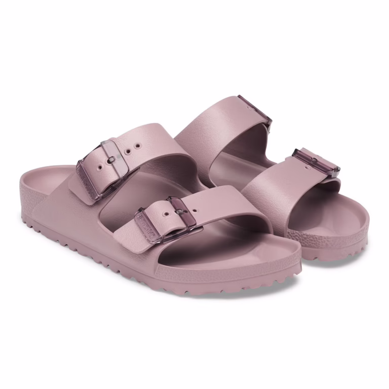 1032490_pair