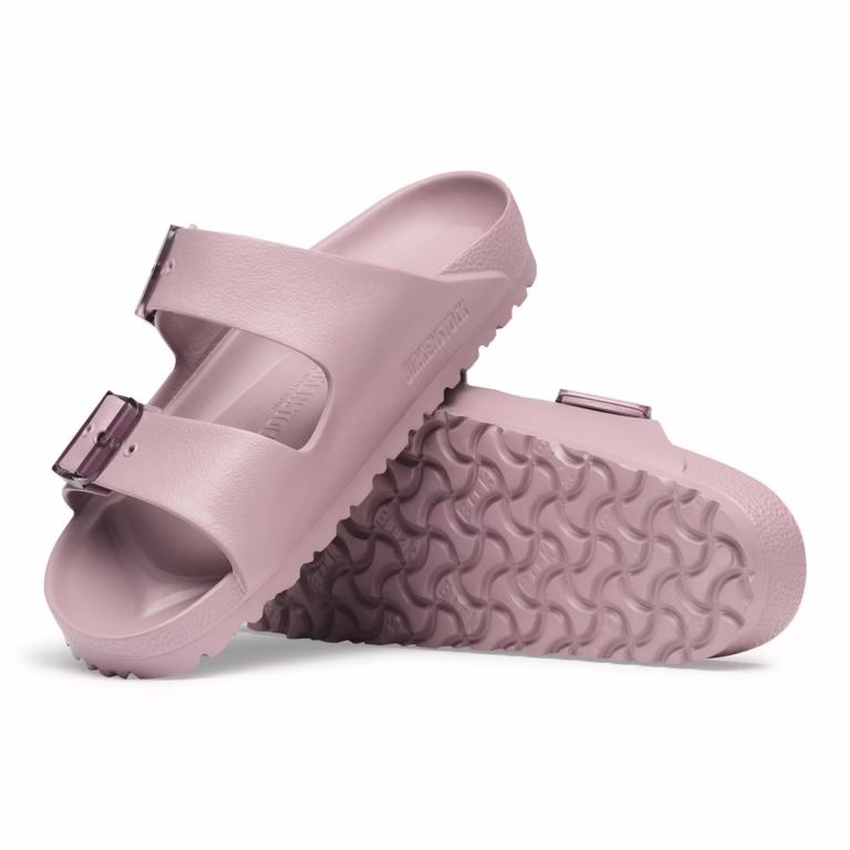 1032490_sole