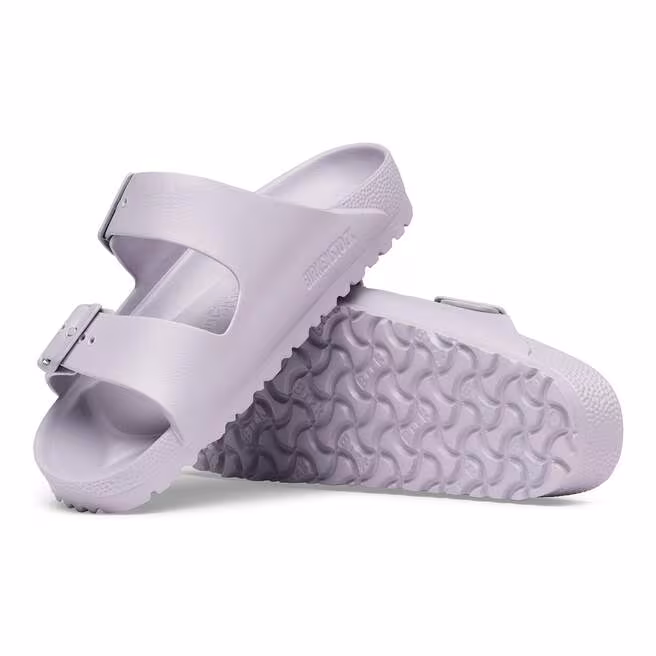1032506_sole