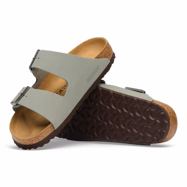 1032778_sole