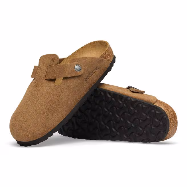 1032813_sole