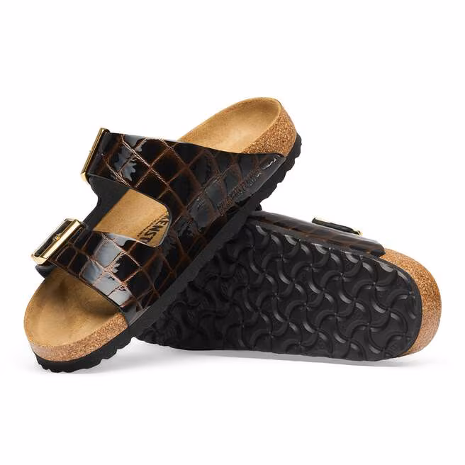 1032836_sole
