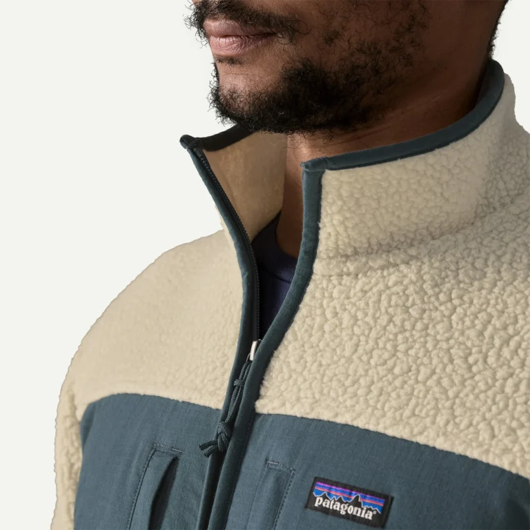 22780_PLCN_QBCOLLAR