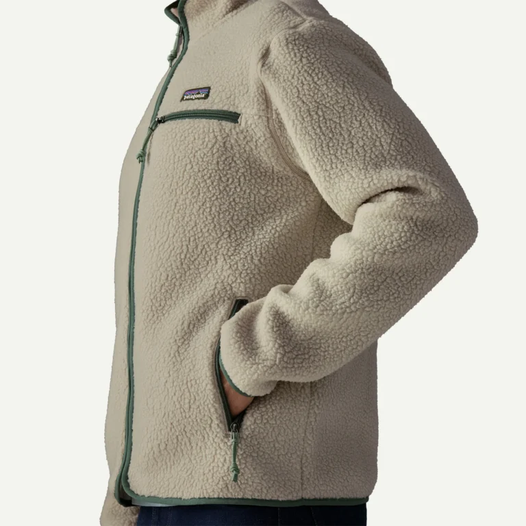 22802_PNCA_ALTLEOPKT