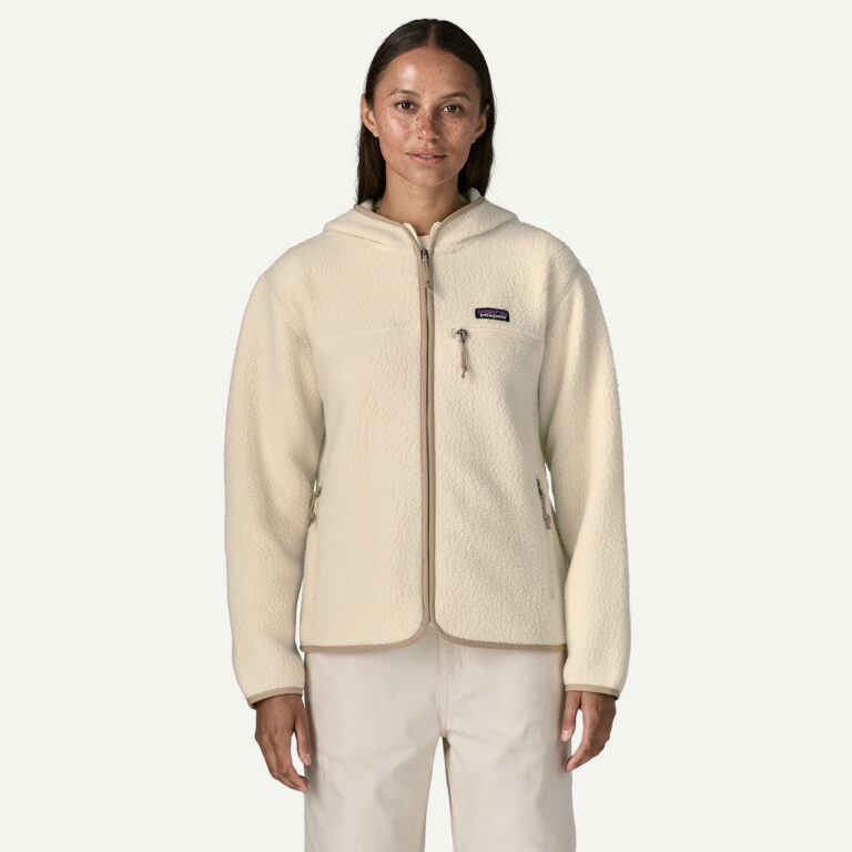 22807_NAT_AW1