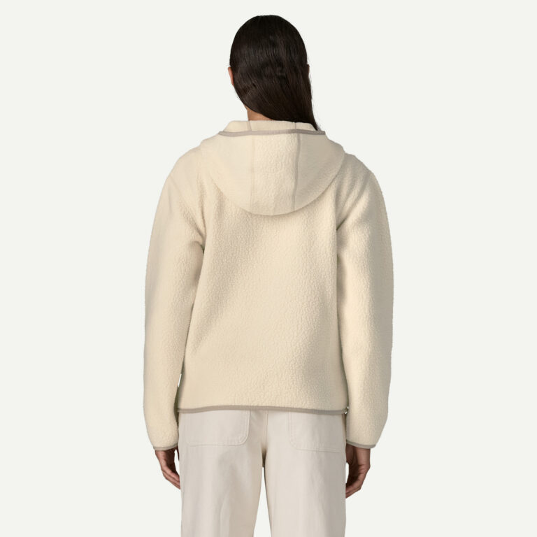 22807_NAT_AW2