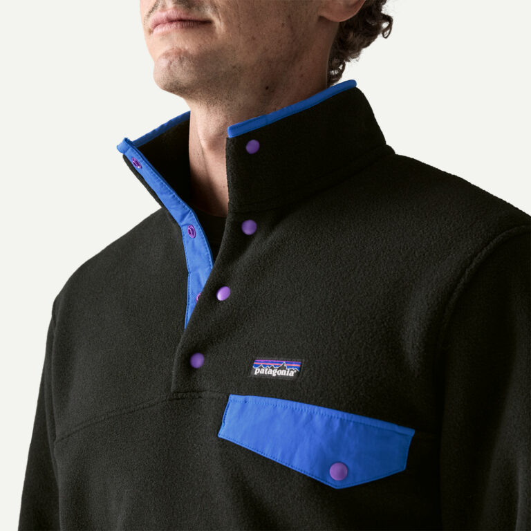 25551_BLKP_ALTALTHCCOLLAR