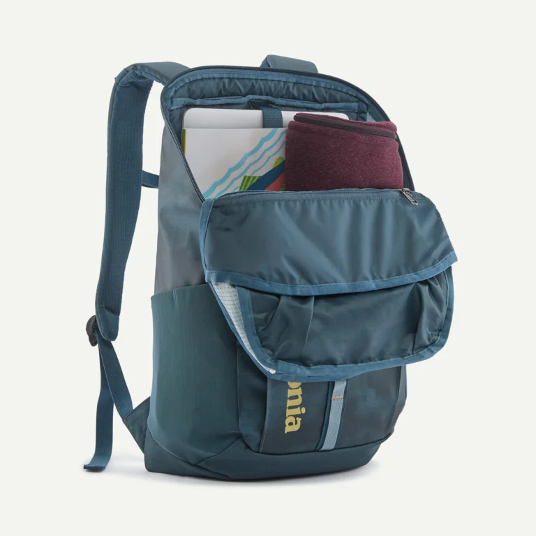 49298_SASM_ALTMERCH