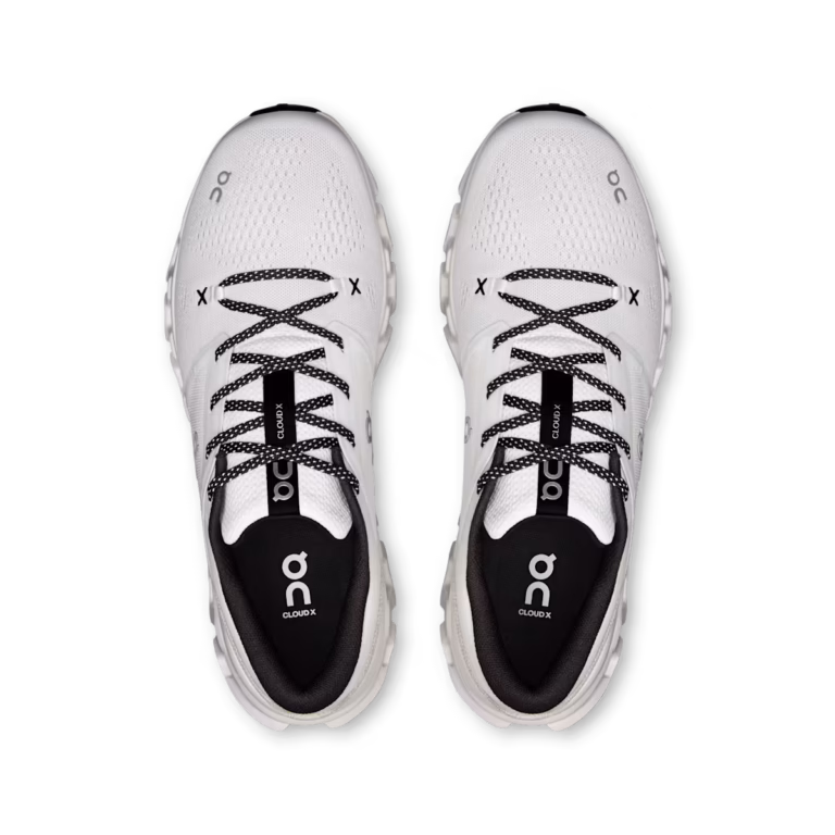 49508901942af459169684823acc231af10734d4