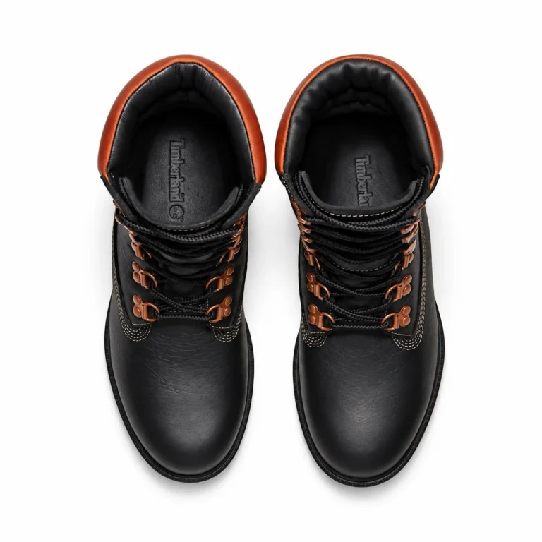 4ca6a15e-575d-4555-9790-83efae0a886b