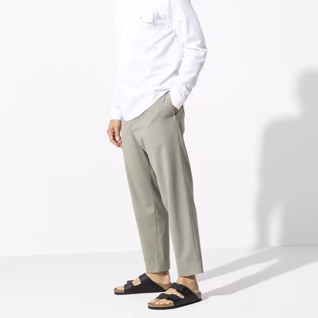 51791_detail-4
