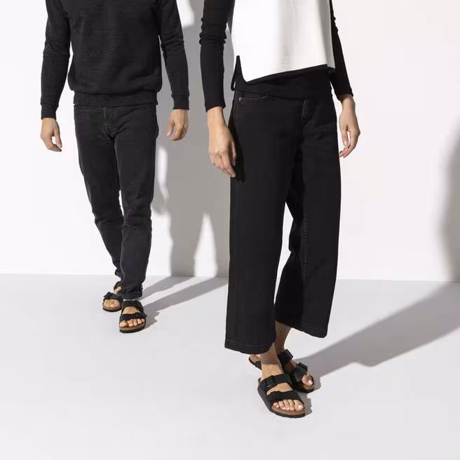 51791_detail-7