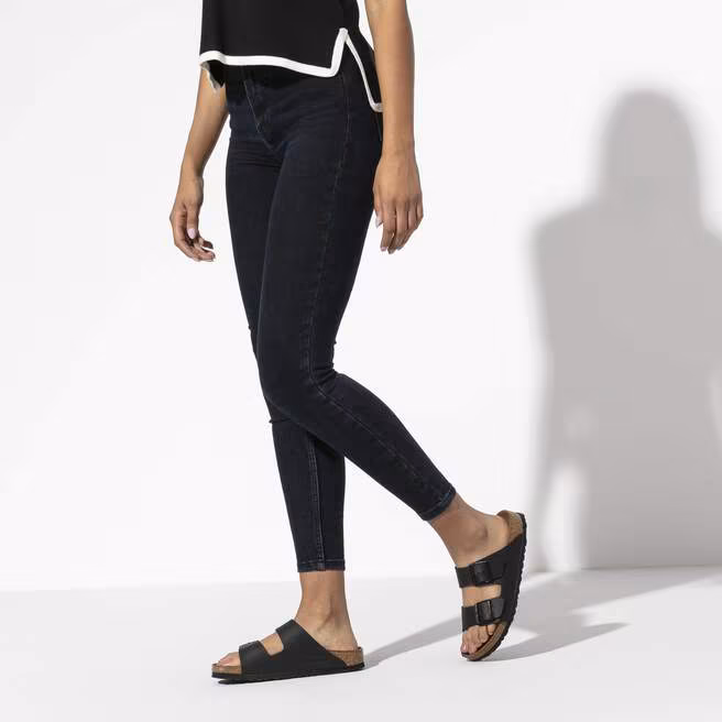 51791_f_look_f