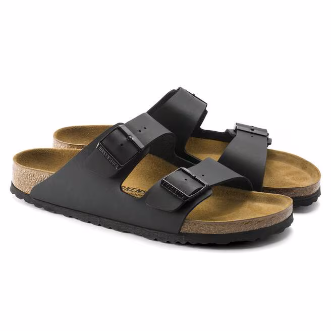 51791_pair
