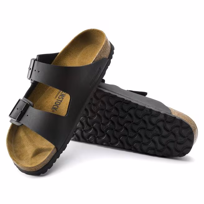 51791_sole