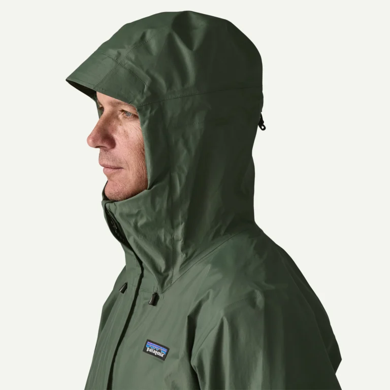 85241_CNGR_ALTLEOHOOD