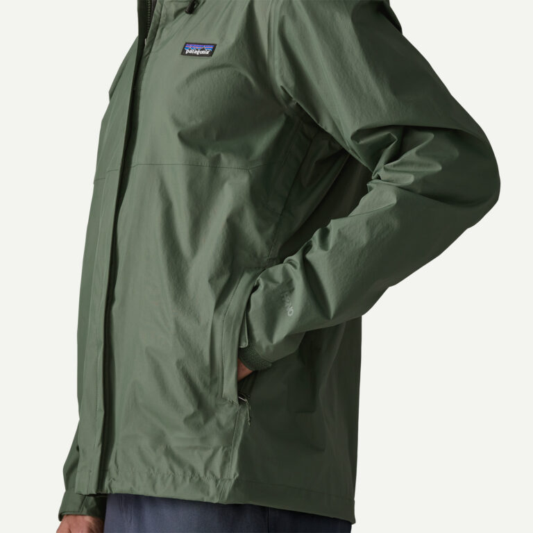 85241_CNGR_ALTLEOPKT