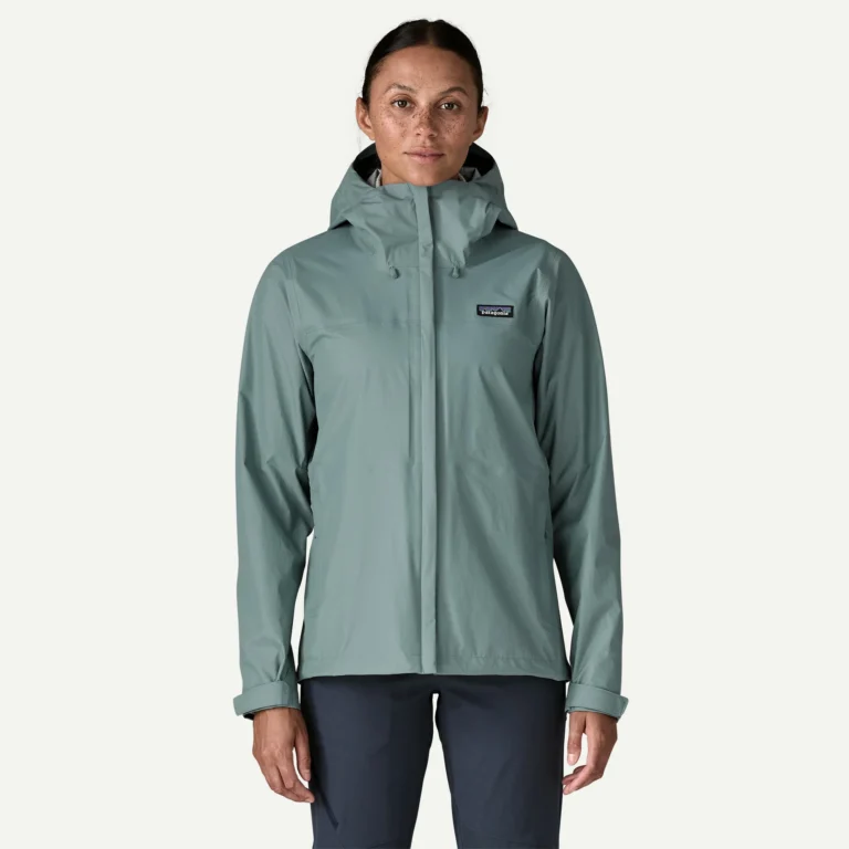 85246_BLSG_AW1