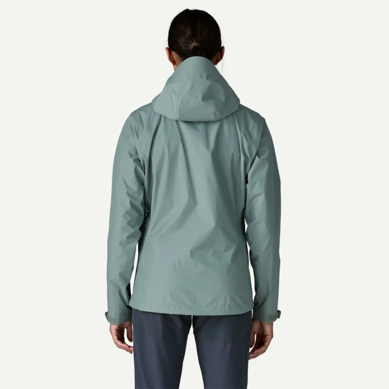85246_BLSG_AW2