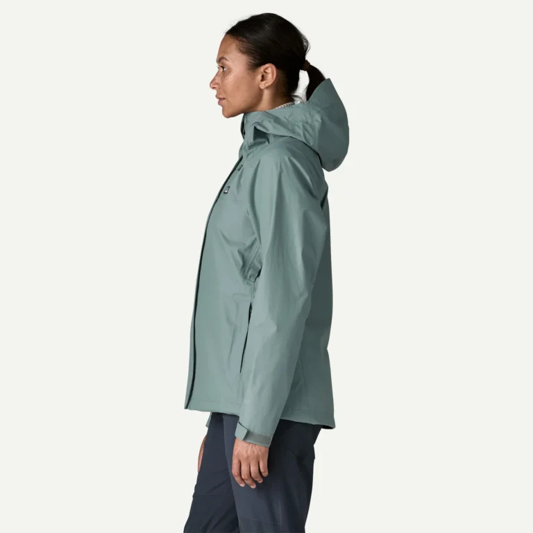85246_BLSG_AW4