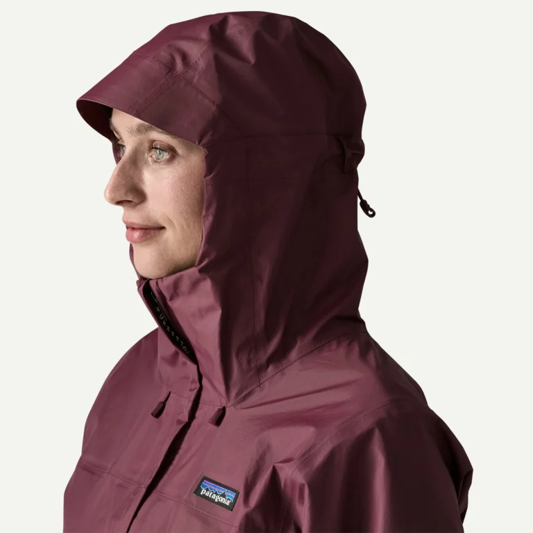 85246_BYFG_ALTSRHOOD