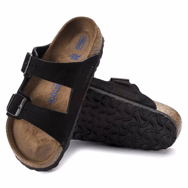 951321_sole