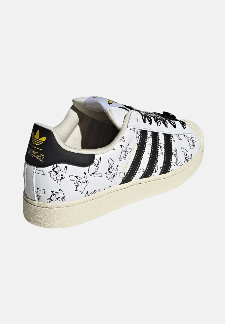 A26---adidas_20originals---KJ5612_1_P_f15c708b-6484-4891-b97b-2997d785cc40