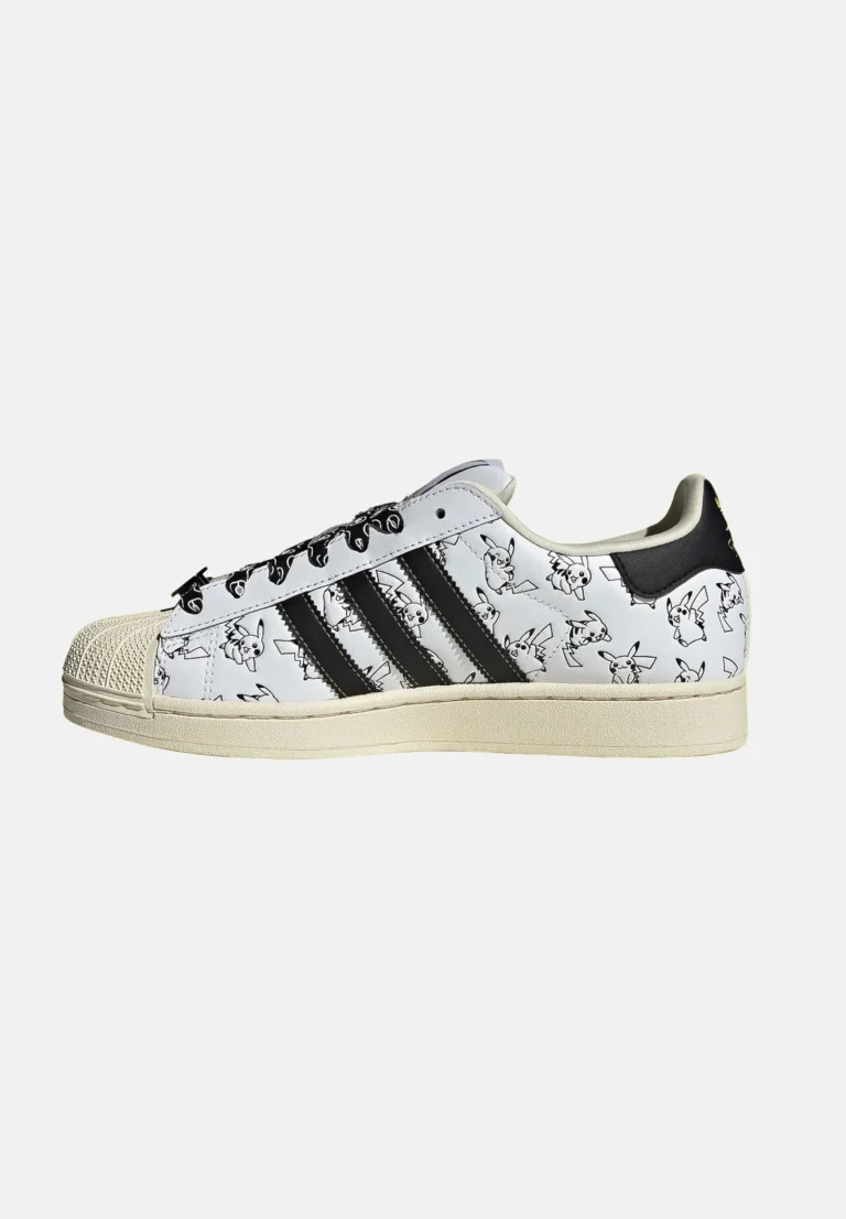 A26---adidas_20originals---KJ5612_2_P_4bb6ede0-b554-4bac-90b5-ef2e34ae0d16